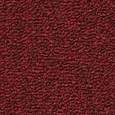 Ковролин Radici Trotter Rubino 9506  | FLOORDEALER